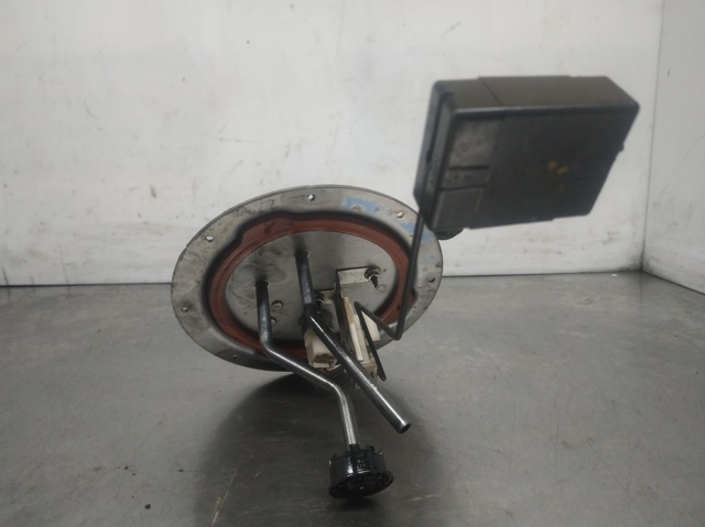 Medidor de combustible Mazda 6  (2012-2023)