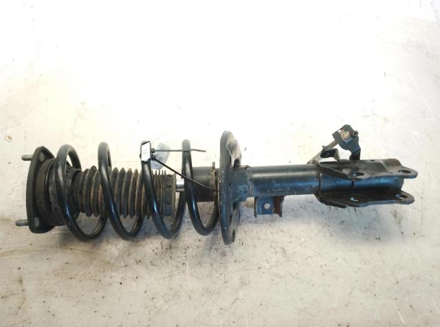 GHT634700A Mazda
