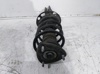 Amortiguador eje delantero izquierda GHT634900A MAZDA