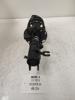 Amortiguador eje delantero izquierda GHT634900A MAZDA