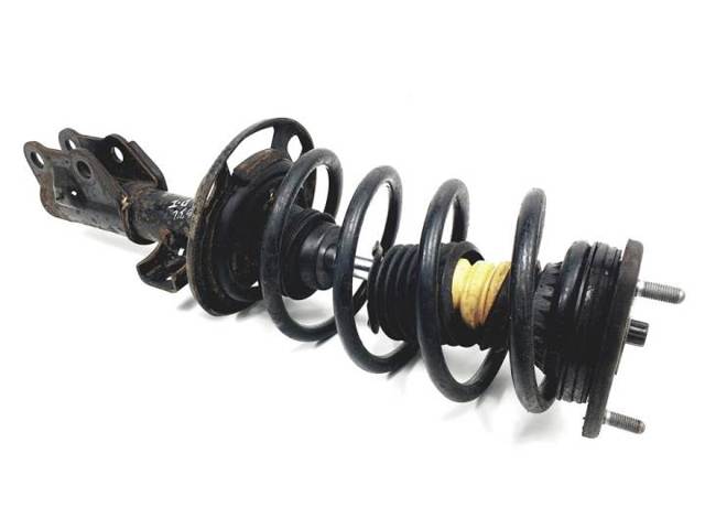 GHT634900A Mazda