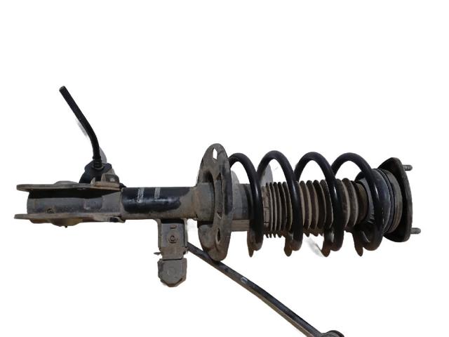 GHT634900A Mazda