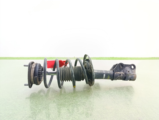 GHT634900B Mazda