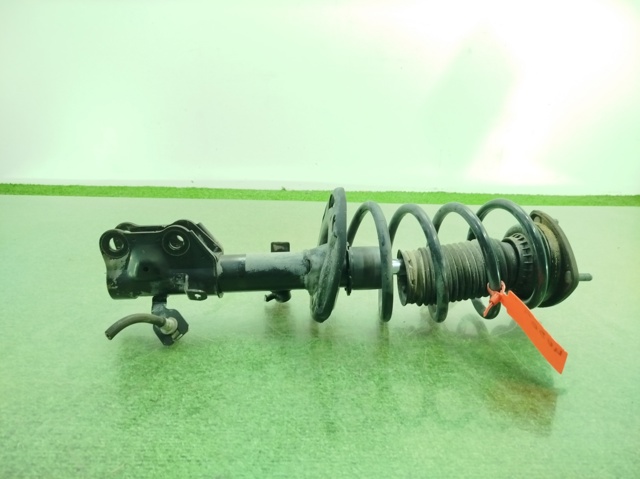 GHT634900B Mazda