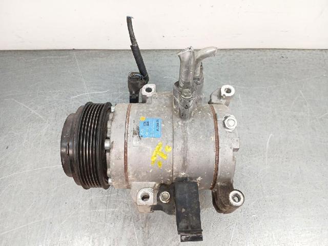 GHT661450A Mazda