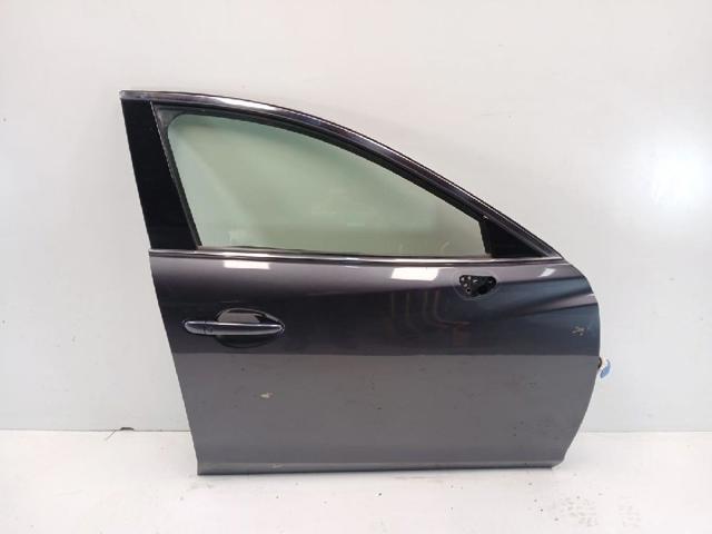 GHY05802XF Mazda