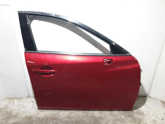 GHY05802XG Mazda