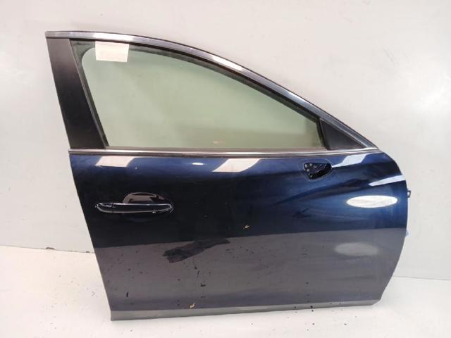 GHY05802XJ Mazda