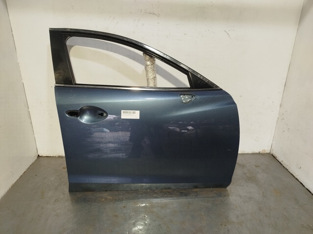 GHY05802XJ Mazda