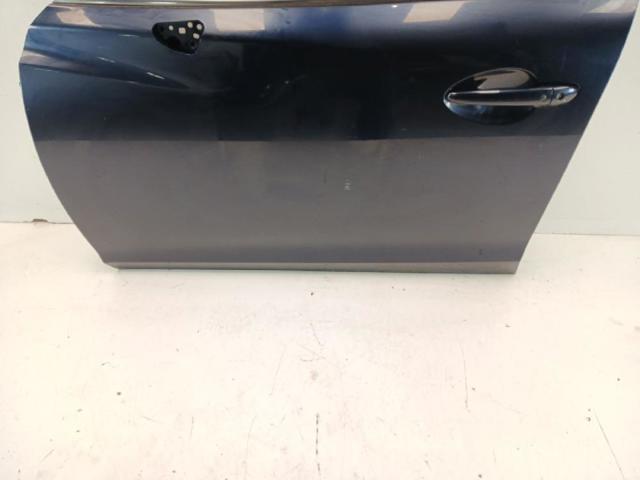 Puerta delantera izquierda Mazda 6 GJ, GL