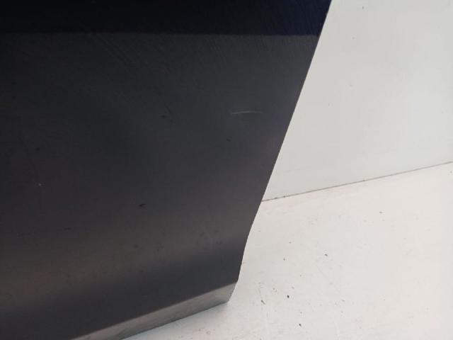 Puerta delantera izquierda Mazda 6 GJ, GL