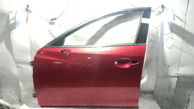 GHY05902XJ Mazda