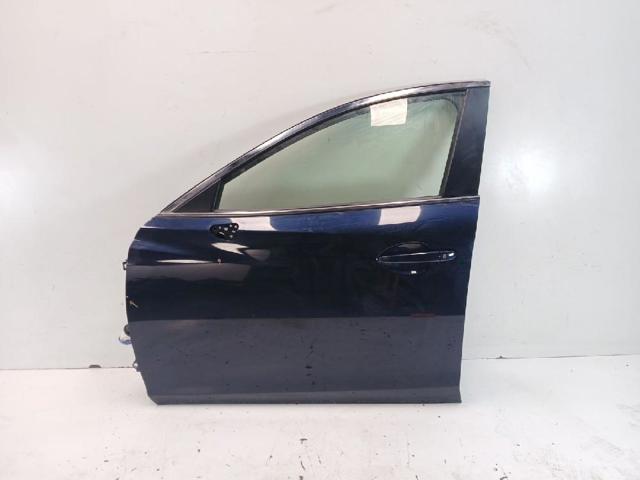 GHY05902XJ Mazda