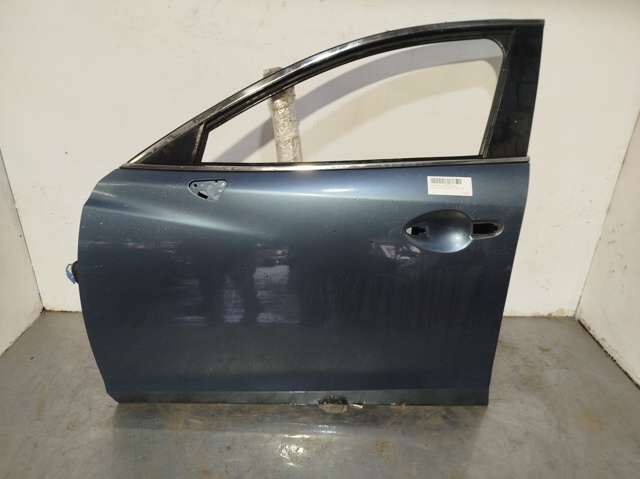 GHY05902XJ Mazda
