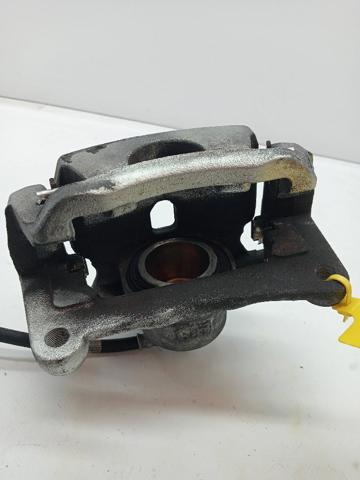 GHY93398Z MAZDA Pinza de freno delantera derecha  disponible Ourense