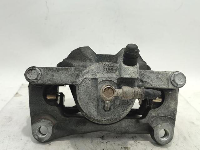 GHY93398Z Pinza de freno delantera derecha  en stock Castellón