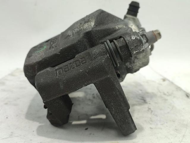 GHY93398Z Pinza de freno delantera derecha  en stock Castellón