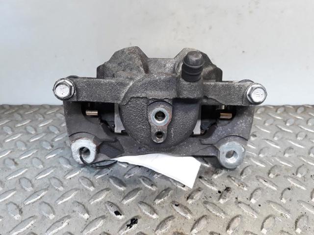 GHY93398Z MAZDA Pinza de freno delantera derecha comprar Madrid