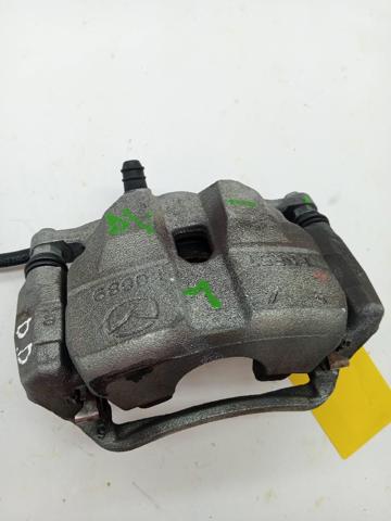 GHY93398Z Pinza de freno delantera derecha  en stock Granada