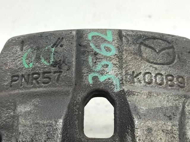 MAZDA GHY93398Z Pinza de freno delantera derecha  disponible Lugo