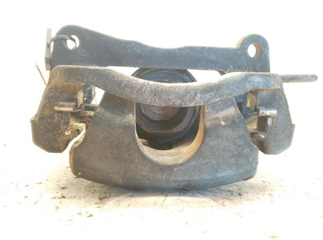 GHY93398Z Pinza de freno delantera derecha  comprar en Zaragoza