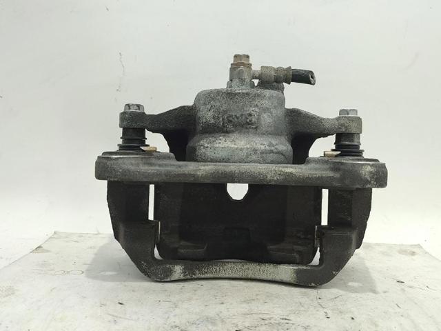 MAZDA GHY93398Z Pinza de freno delantera derecha comprar Tarragona