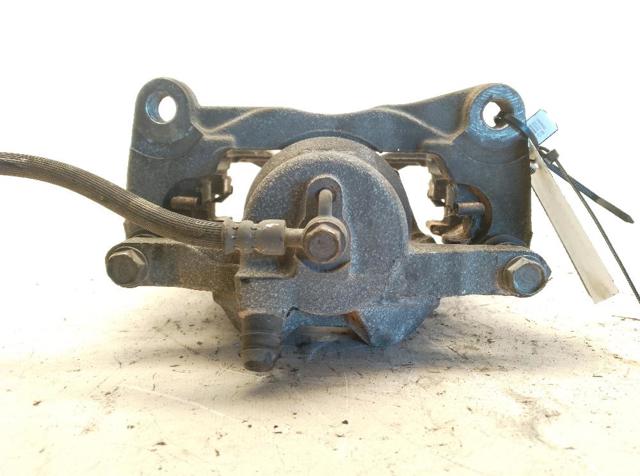 GHY93398Z Pinza de freno delantera derecha comprar Almería