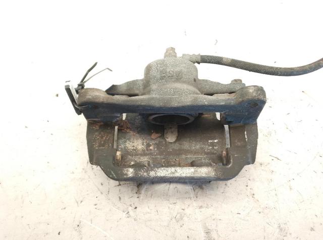 MAZDA GHY93398Z Pinza de freno delantera derecha comprar Tarragona