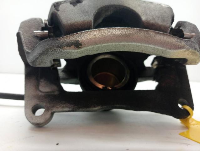 GHY93398Z Pinza de freno delantera derecha  disponible Málaga