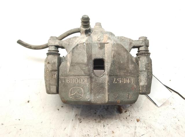 GHY93398Z MAZDA Pinza de freno delantera derecha  comprar en Oviedo