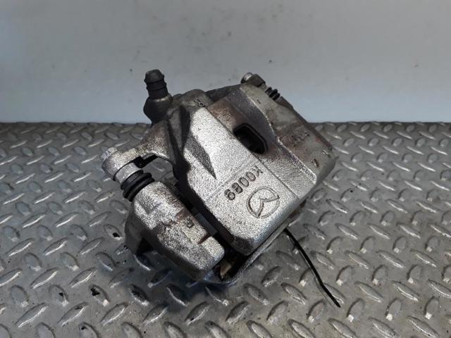 GHY93398Z MAZDA Pinza de freno delantera derecha  disponible Alicante