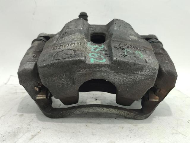 GHY93398Z Pinza de freno delantera derecha  disponible Utrera