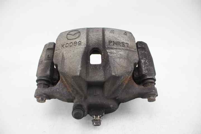 GHY93399Z MAZDA Pinza de freno delantera izquierda  en stock Gandía