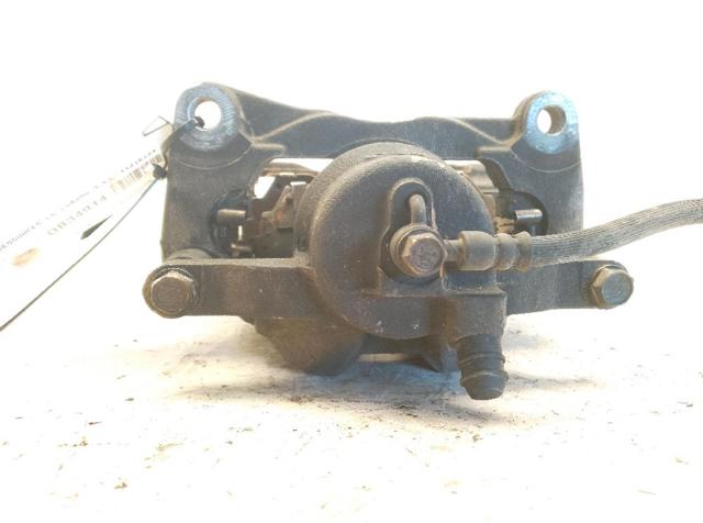 GHY93399Z Pinza de freno delantera izquierda  comprar en Pontevedra