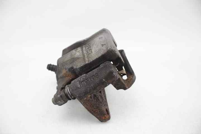 MAZDA GHY93399Z Pinza de freno delantera izquierda comprar Pamplona