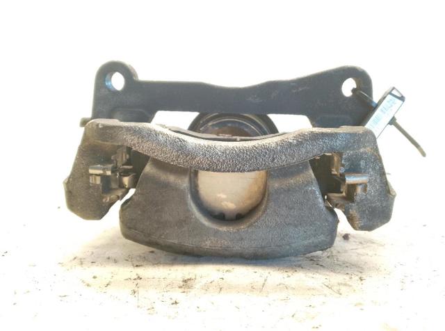 GHY93399Z MAZDA Pinza de freno delantera izquierda  comprar en Jaén