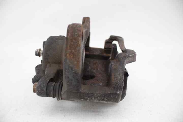 GHY93399Z Pinza de freno delantera izquierda  en stock Sabadell