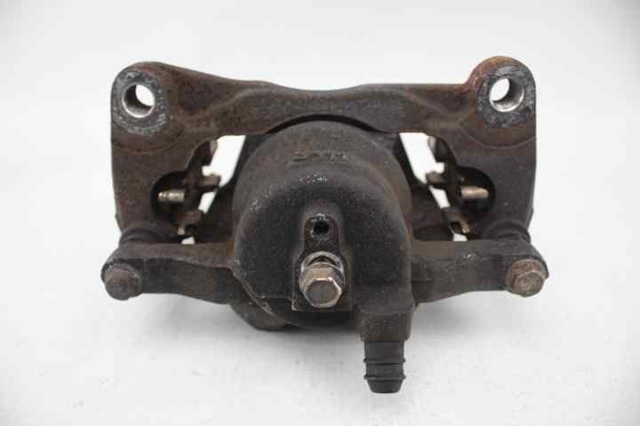 GHY93399Z Pinza de freno delantera izquierda  disponible Utrera