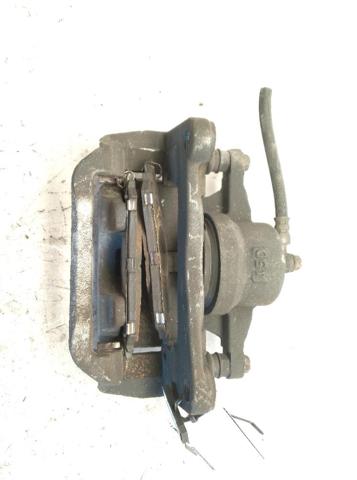 GHY93399Z MAZDA Pinza de freno delantera izquierda comprar Alcalá