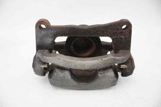 GHY93399Z MAZDA Pinza de freno delantera izquierda  disponible Ourense