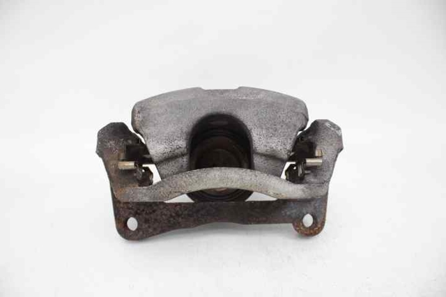 MAZDA GHY93399Z Pinza de freno delantera izquierda  en stock Valencia