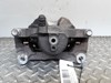 Pinza de freno, Eje delantero izquierda GHY93399Z MAZDA