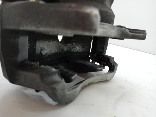 MAZDA GHY93399Z Pinza de freno delantera izquierda  disponible Lugo