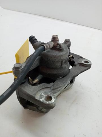 GHY93399Z MAZDA Pinza de freno delantera izquierda comprar Alcalá