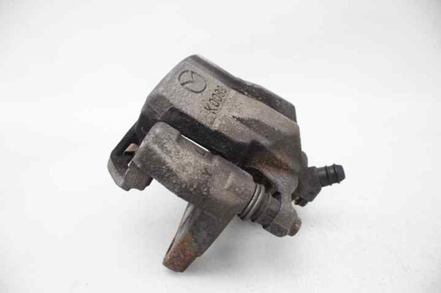 GHY93399Z MAZDA Pinza de freno delantera izquierda comprar Bilbao