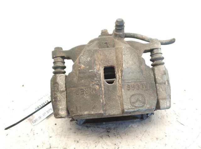 GHY93399Z Pinza de freno delantera izquierda  en stock Castellón