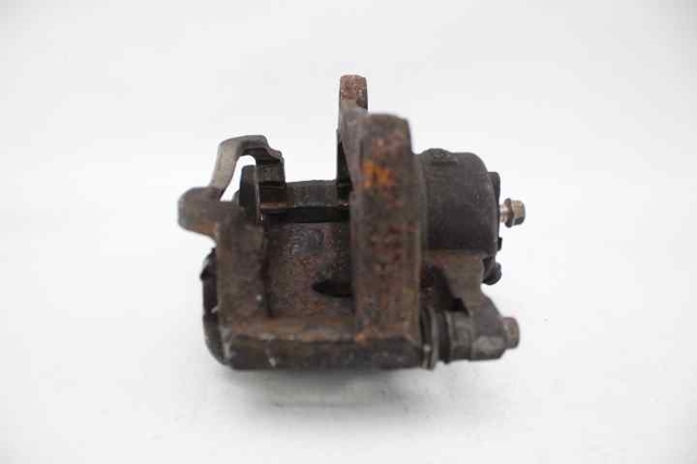 GHY93399Z MAZDA Pinza de freno delantera izquierda comprar Bilbao