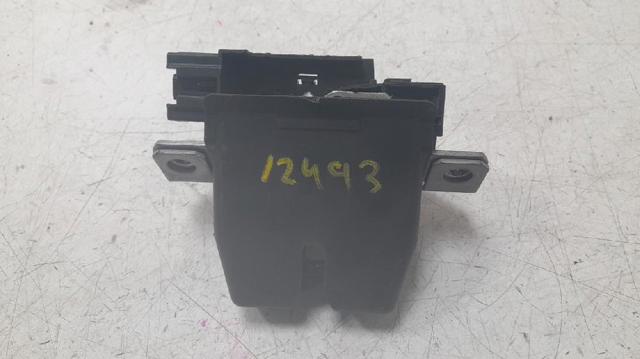 GJ1AN442A66AB Ford