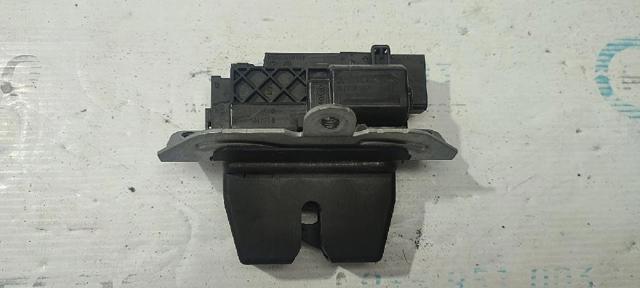 GJ1AN442A66AB Ford