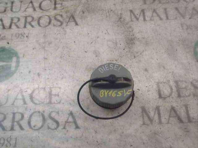 GJ2B42250A MAZDA Tapa de depósito de combustible  en stock Gandía
